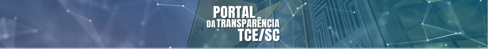 Banner Portal Transparência