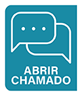 Botão para abrir chamados