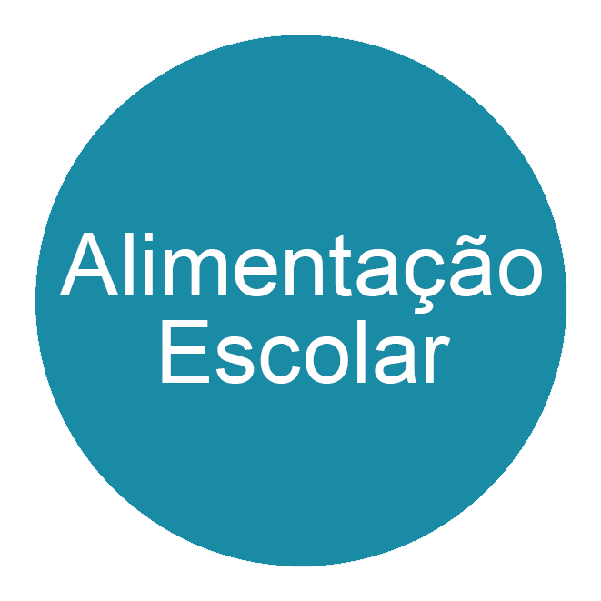 alimentacao-escolar