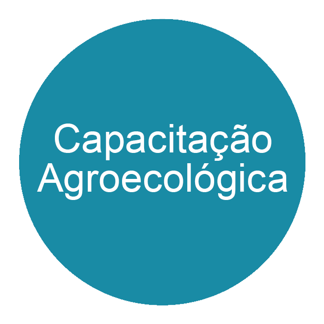 capacitacao-agroecologica