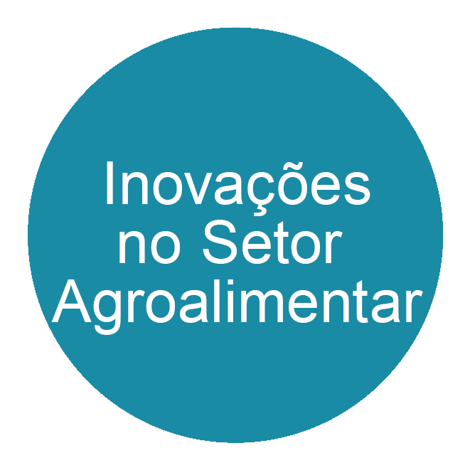 inovacoes-no-setor-agroalimentar