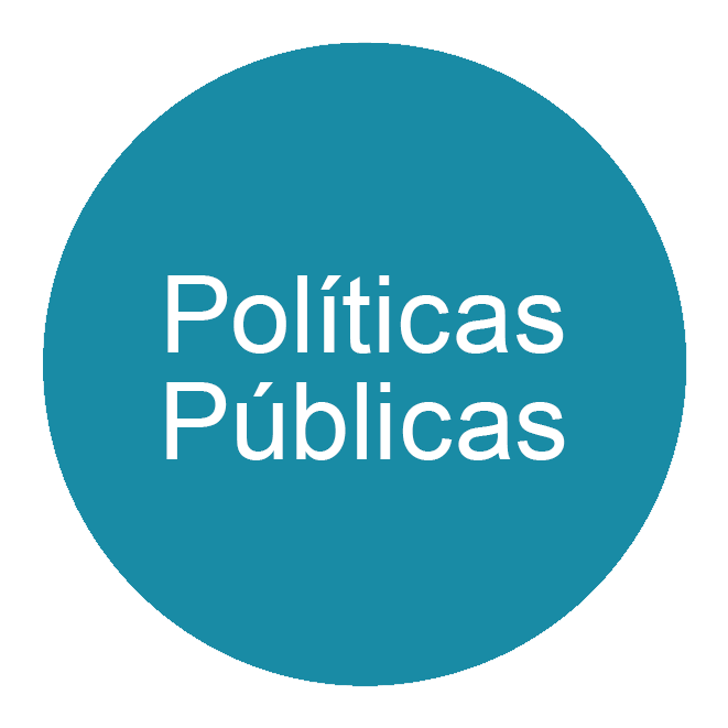 politicas-publicas