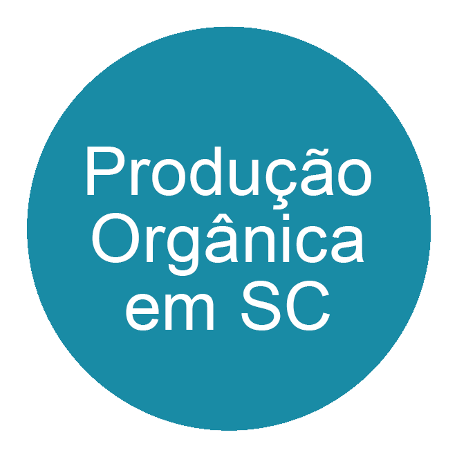 producao-organica-em-sc