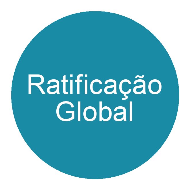 botao_ratificacao_global
