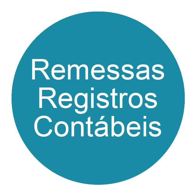 botao_remessas_registros_contabeis