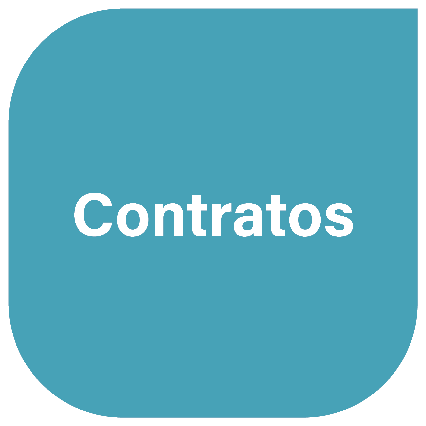 Contratos