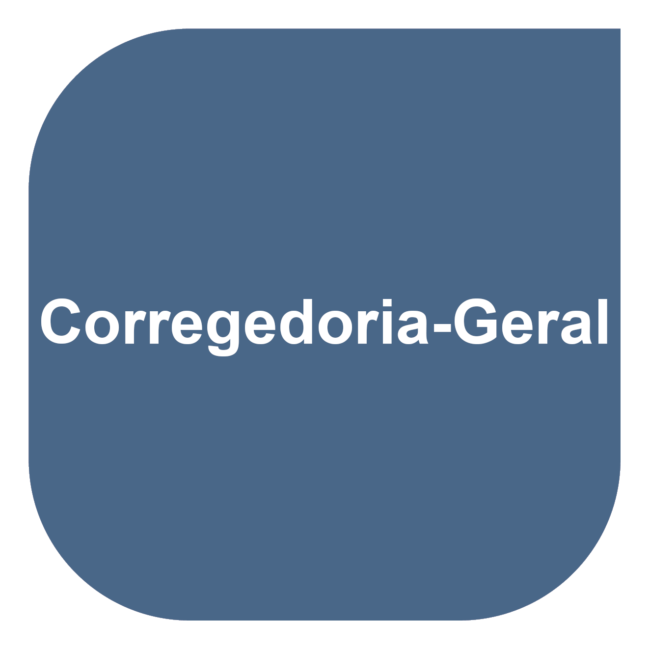corregedoria-geral