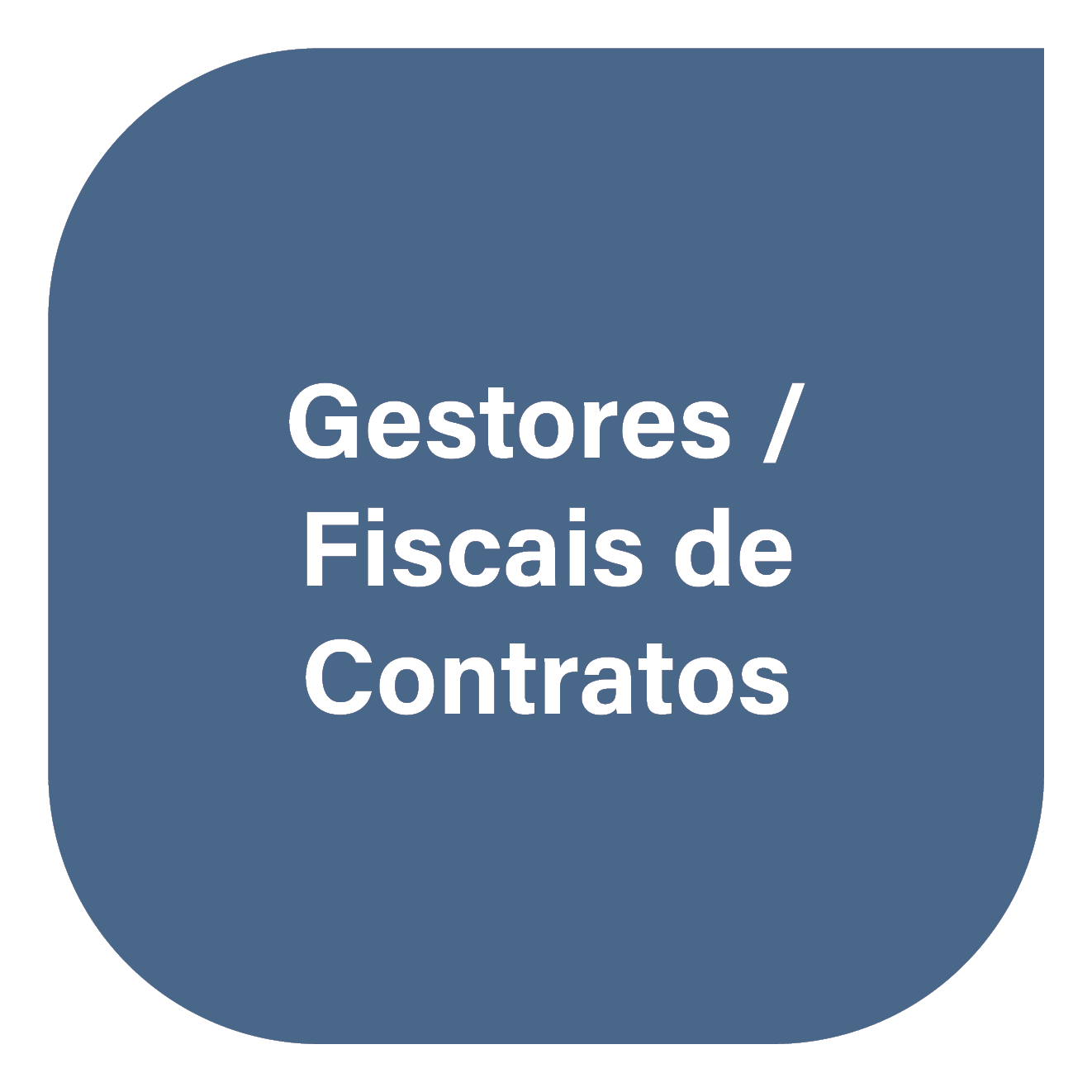 Celebrados