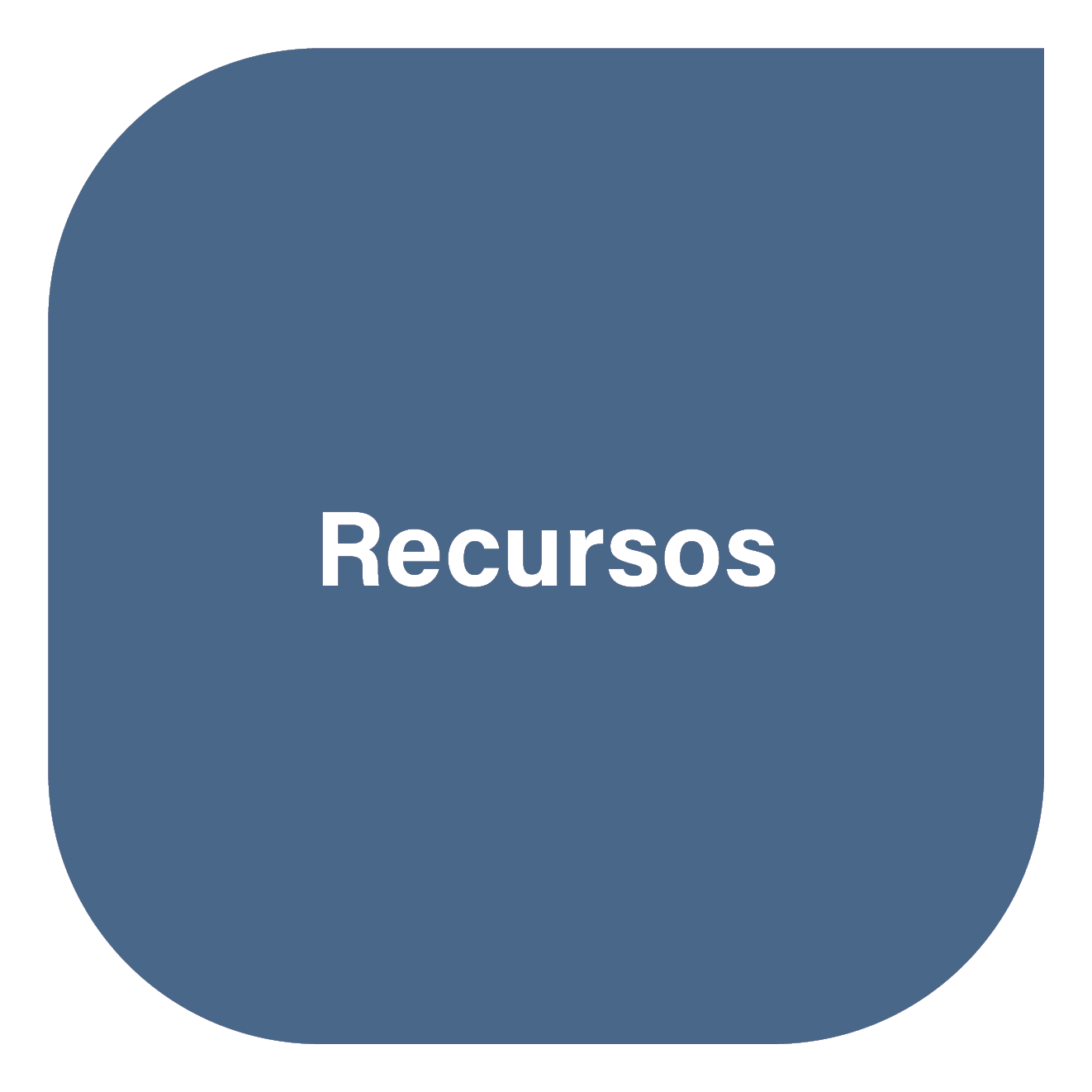 Informações desclassificadas