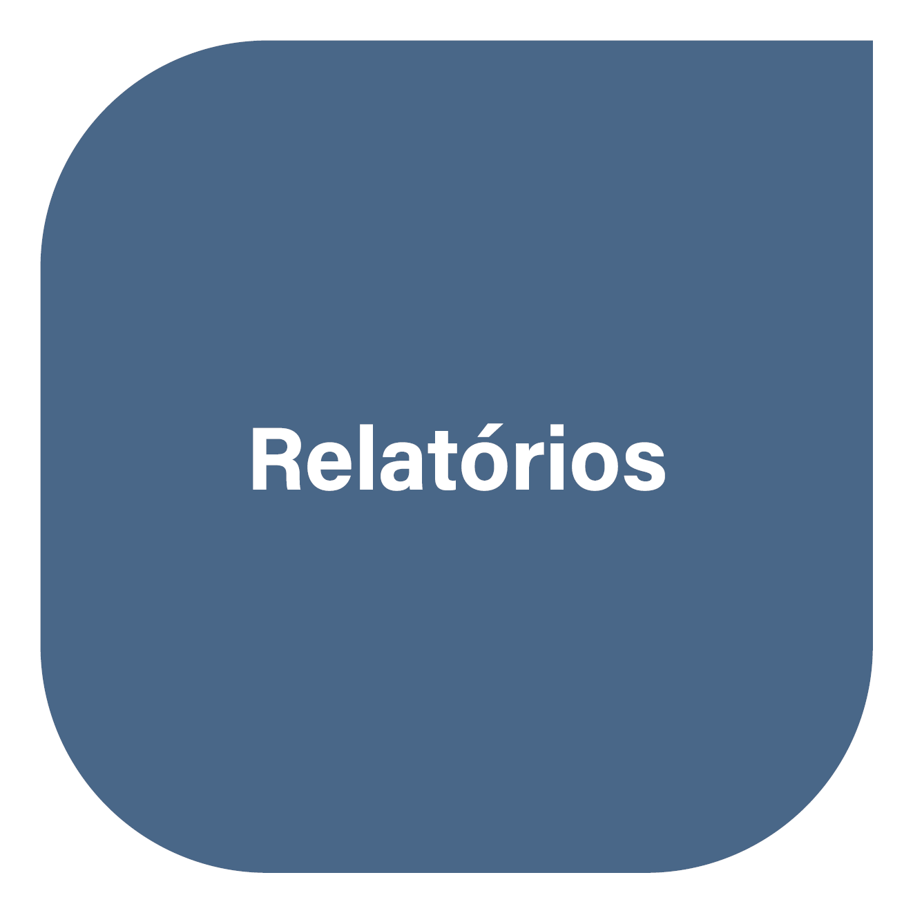 Relatórios da lei