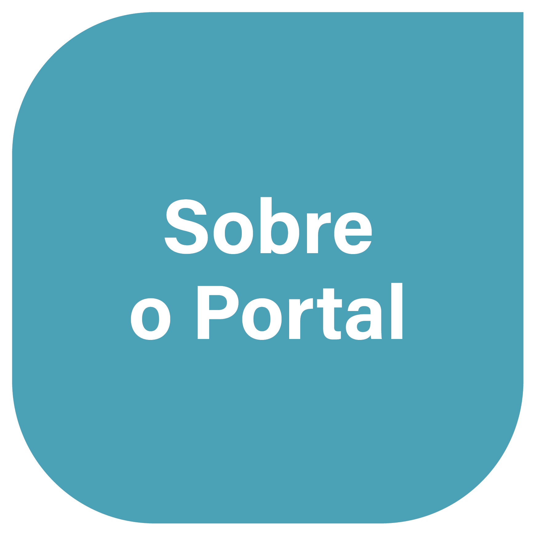 Sobre o Portal