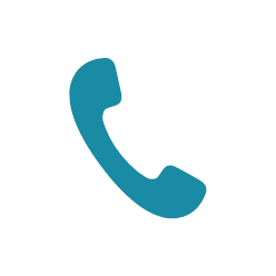 telefone-tce-sc