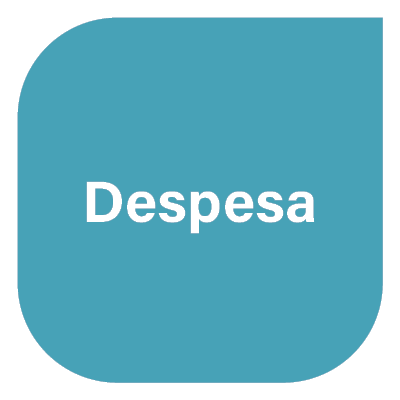 despesa