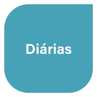 diarias