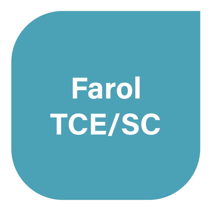 farol-tce