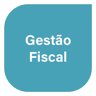 gestao-fiscal