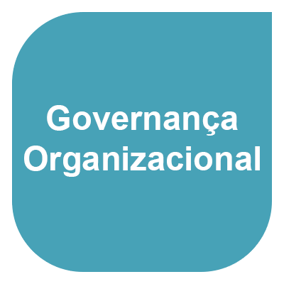 governanca-organizacional