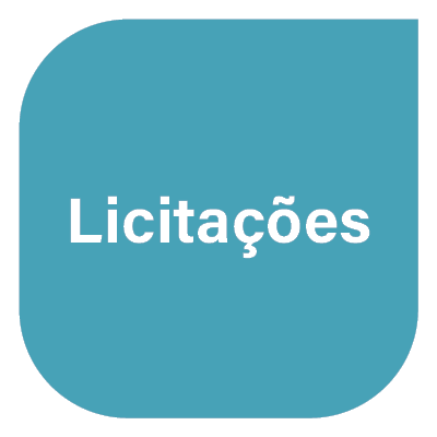 licitacoes