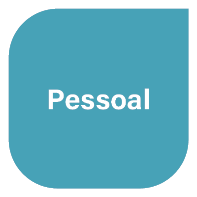 pessoal