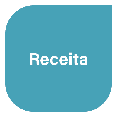 receita