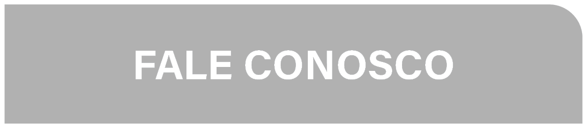 Fale Conosco
