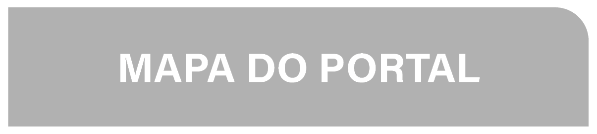 Mapa do Portal