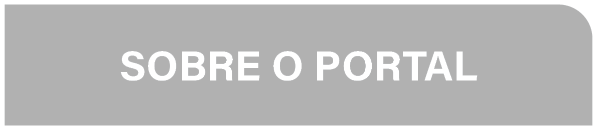 Sobre o Portal